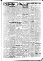 giornale/RAV0036968/1926/n. 69 del 21 Marzo/3